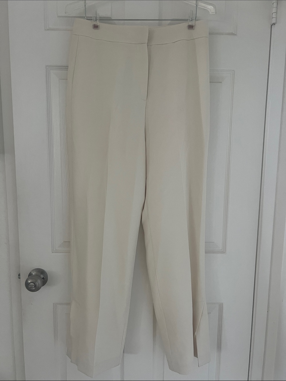 Commence Tube Top Pant Set - Picture 6 of 12